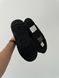 Ugg Tasman Platform Black ugg-0043-844941 фото 26