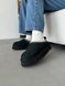 Ugg Tasman Platform Black ugg-0043-844941 фото 17