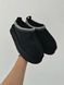 Ugg Tasman Platform Black ugg-0043-844941 фото 24