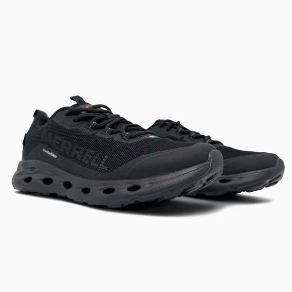 Merrell Drainmaker XTR Black mrl-0002-1148010 фото