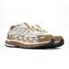 Nike P-6000 Beige/White nik-0455-734701 фото 2