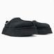 Ugg Tasman Platform Black ugg-0043-844941 фото 2