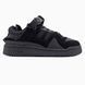 Adidas Forum Low x Bad Bunny Black adi-0315-421782 фото 1
