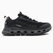 Merrell Drainmaker XTR Black mrl-0002-1148010 фото 1