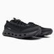 Merrell Drainmaker XTR Black mrl-0002-1148010 фото 2