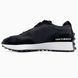 New Balance 327 Black/White nbl-0037-157949 фото 19