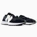 New Balance 327 Black/White nbl-0037-157949 фото 21