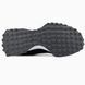 New Balance 327 Black/White nbl-0037-157949 фото 18