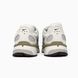Nike P-6000 Beige/Bordo nik-0548-985617 фото 24