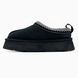 Ugg Tasman Platform Black ugg-0043-844941 фото 7