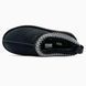 Ugg Tasman Platform Black ugg-0043-844941 фото 8