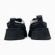 Ugg Tasman Platform Black ugg-0043-844941 фото 9