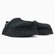 Ugg Tasman Platform Black ugg-0043-844941 фото 10