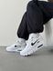 Nike Air Max 90 Classic White nik-0519-924055 фото 16