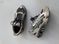 Asics Gel-Kinetik Fluent Black/Dark Taupe asc-0230-1265125 фото 4
