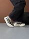 Adidas Adizero EVO SL White/Military Green adi-0575-1524159 фото 7