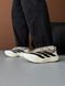 Adidas Adizero EVO SL White/Military Green adi-0575-1524159 фото 3