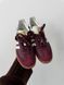 Adidas Samba Bordo adi-0462-923906 фото 24