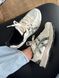 Asics Gel-Kahana 8 SP Beige/Black asc-0220-1238315 фото 18