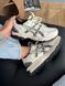 Asics Gel-Kahana 8 SP Beige/Black asc-0220-1238315 фото 16