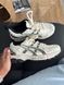 Asics Gel-Kahana 8 SP Beige/Black asc-0220-1238315 фото 19