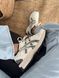 Asics Gel-Kahana 8 SP Beige/Black asc-0220-1238315 фото 13