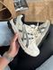 Asics Gel-Kahana 8 SP Beige/Black asc-0220-1238315 фото 15