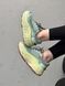New Balance Fresh Foam Mint/Lemon nbl-0361-1024911 фото 11