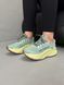 New Balance Fresh Foam Mint/Lemon nbl-0361-1024911 фото 10