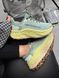 New Balance Fresh Foam Mint/Lemon nbl-0361-1024911 фото 15