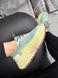New Balance Fresh Foam Mint/Lemon nbl-0361-1024911 фото 14