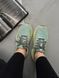 New Balance Fresh Foam Mint/Lemon nbl-0361-1024911 фото 13