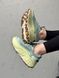 New Balance Fresh Foam Mint/Lemon nbl-0361-1024911 фото 12