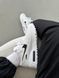 Nike Air Max 90 Classic White nik-0519-924055 фото 21