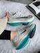 Nike Air Zoom Alphafly Next% 2 White/Blue nik-0600-1050174 фото 14