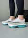 Nike Air Zoom Alphafly Next% 2 White/Blue nik-0600-1050174 фото 5