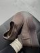 Ugg Classic Dipper Low Grey ugg-0126-1322629 фото 16