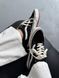 Vans Old Skool MTE-1 Black/White van-0034-1173521 фото 13