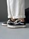 Vans Old Skool MTE-1 Black/White van-0034-1173521 фото 5