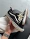 Vans Old Skool MTE-1 Black/White van-0034-1173521 фото 15