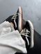 Vans Old Skool MTE-1 Black/White van-0034-1173521 фото 14