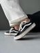 Vans Old Skool MTE-1 Black/White van-0034-1173521 фото 6