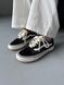 Vans Old Skool MTE-1 Black/White van-0034-1173521 фото 11