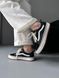 Vans Old Skool MTE-1 Black/White van-0034-1173521 фото 7