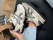 Asics Gel-Kahana 8 SP Beige/Black asc-0220-1238315 фото 4