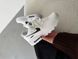 Nike Air Max 90 Classic White nik-0519-924055 фото 4