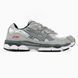 Asics Gel-NYC Grey asc-0019-491910 фото 1