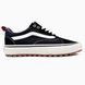 Vans Old Skool MTE-1 Black/White van-0034-1173521 фото 1