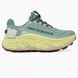 New Balance Fresh Foam Mint/Lemon nbl-0361-1024911 фото 1