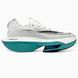 Nike Air Zoom Alphafly Next% 2 White/Blue nik-0600-1050174 фото 1